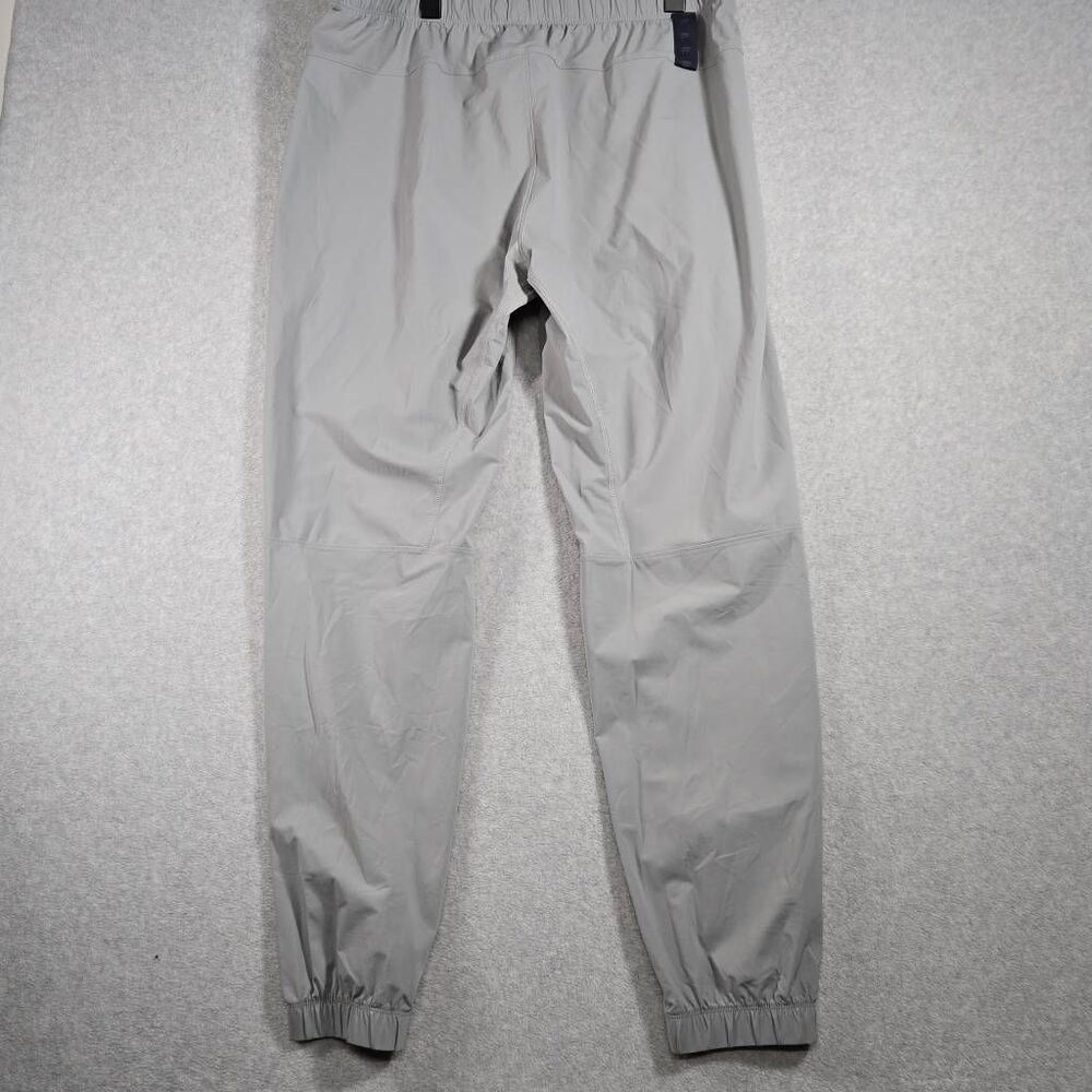 Fabletics The One Jogger Pants Men’s Athletic Lounge Sweatpants Activewear XL - Picture 5 of 12